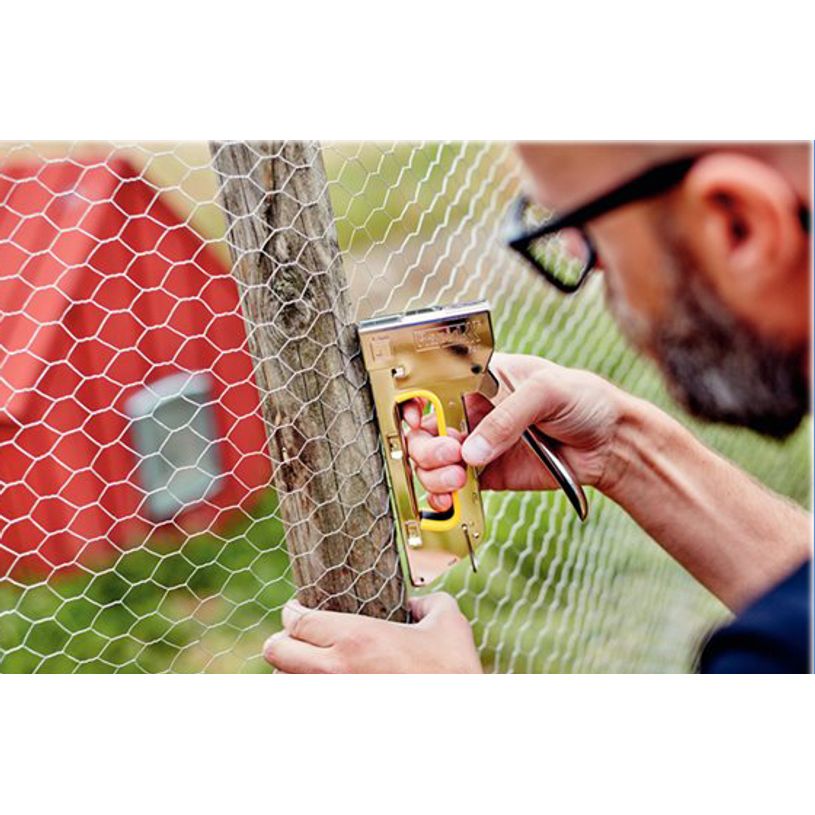 7313469013010-Rapid - Boîte de 5000 Agrafes N°13 (13/4mm) - acier galvanisé - pour cloueur-P_731304_6-5