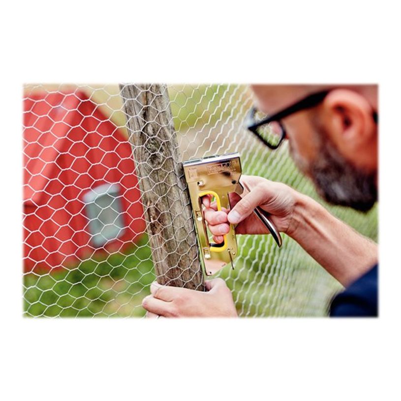 7313469013010-Rapid - Grapas - No. 13 - 4 mm - acero galvanizado - paquete de 5000 - para HANDY R19E; PRO R-P_731304_8-7
