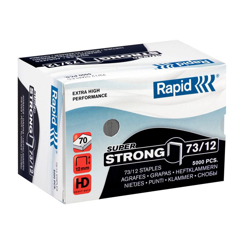 7313468908003-Rapid Super Strong - grapas - 73/12 - 12 mm - paquete de 5000-P_737312_2-1