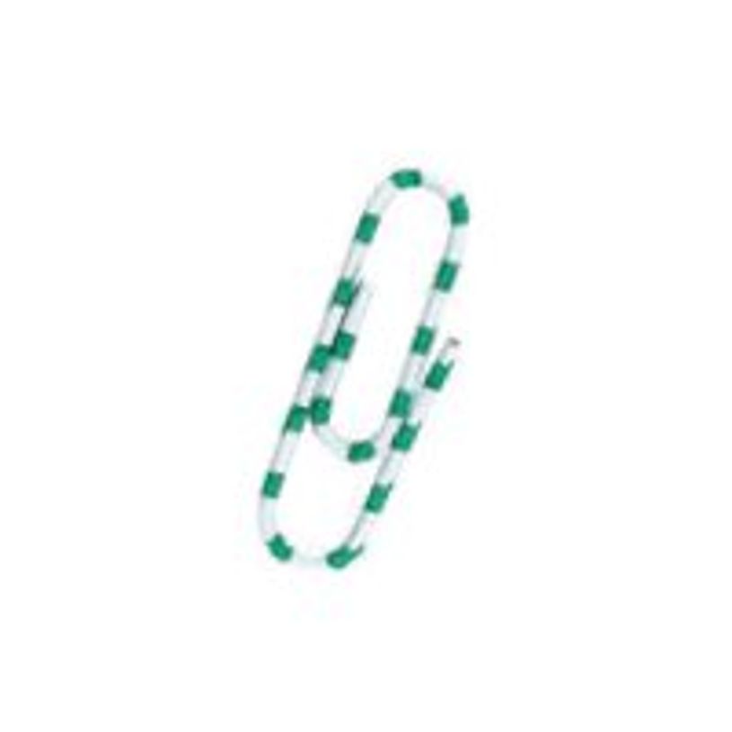 3457707402540-Wonday - 1000 Trombones - 25 mm - couleurs assorties-P_740254_2-1