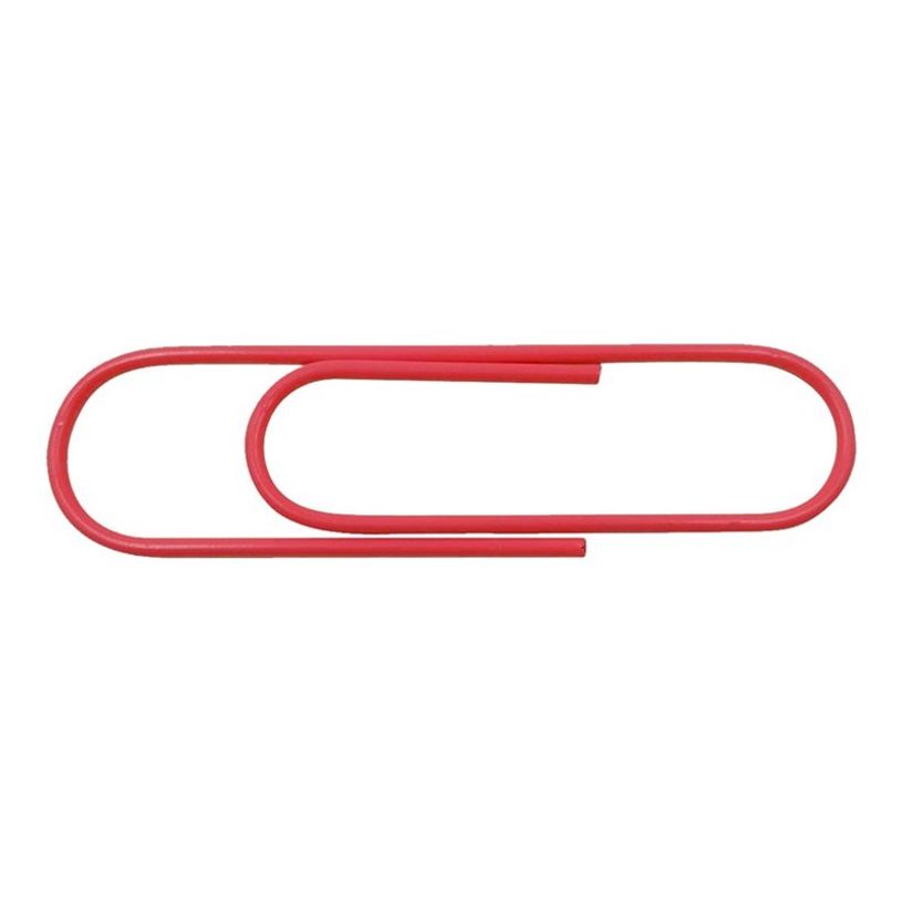 3457707403240-Wonday - 1000 Trombones - 32 mm - couleurs assorties-P_740324_2-1