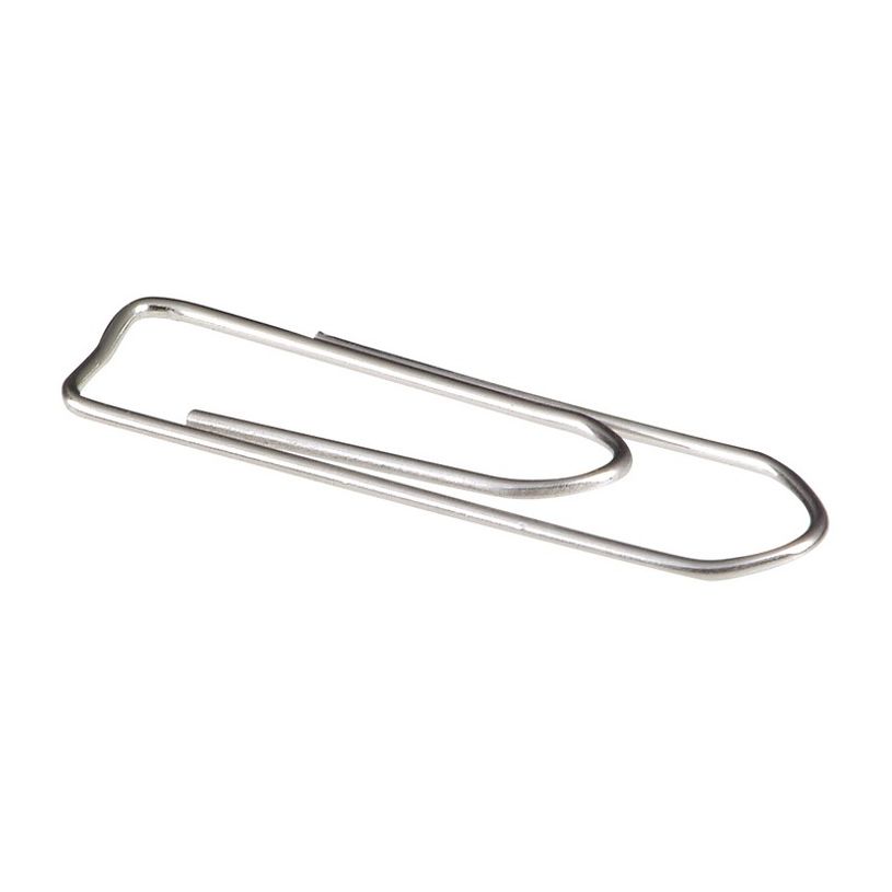 3457707412549-Wonday - 1000 Trombones - 25 mm - acier-P_741254_1-0