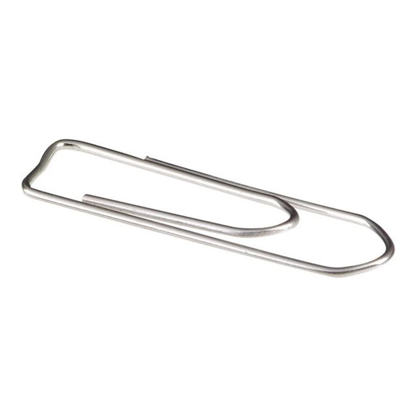 3457707412549-Wonday - 1000 Trombones - 25 mm - acier-P_741254_3-2
