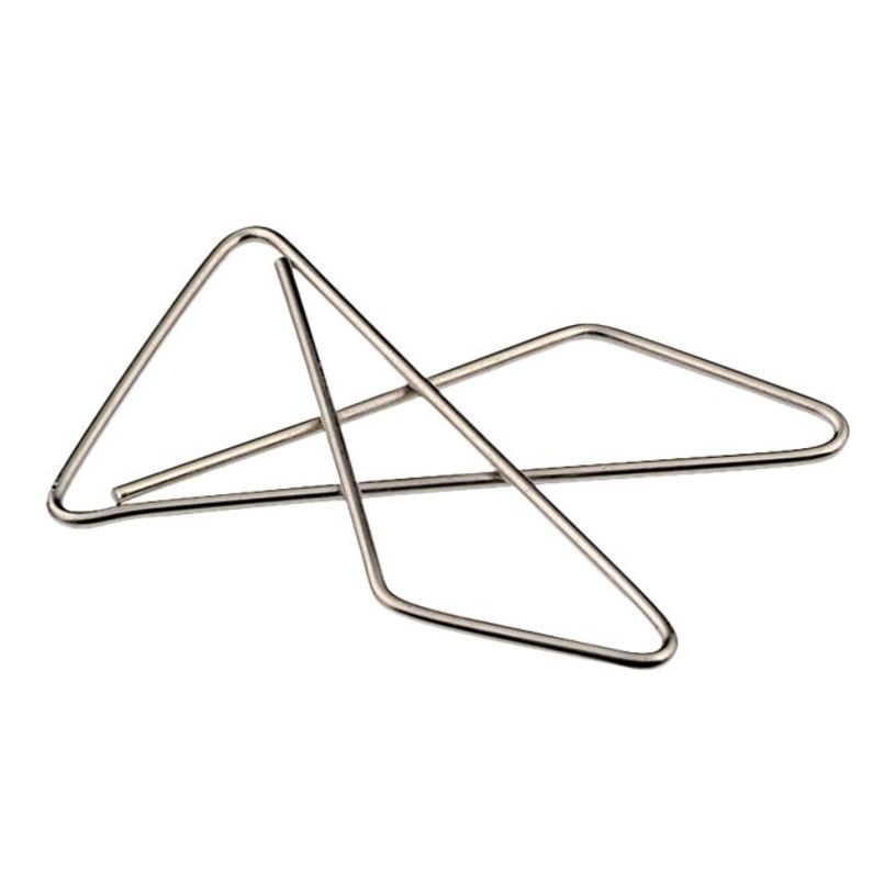 3457707433025-Wonday - 100 Trombones attache-papillon - 30 x 40 mm-P_743302_1-0