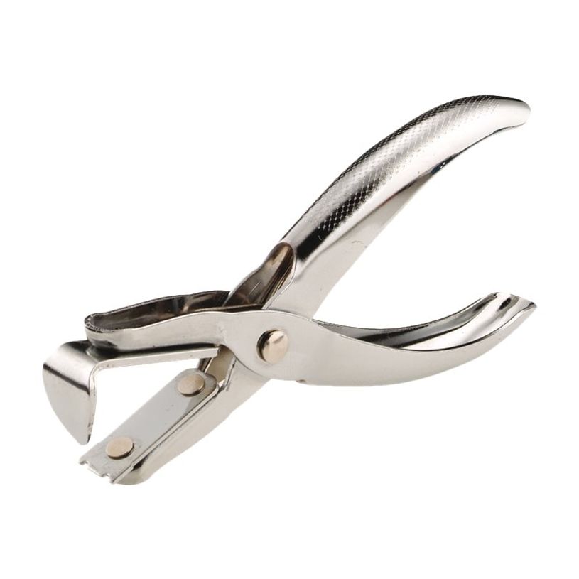 3457707500017-JPC - Pince à dégrafer - Chromée -P_750001_1-0