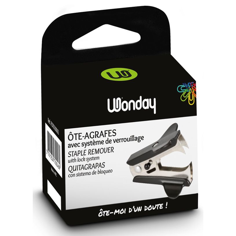 3457707500185-Wonday - Ôte-agrafes-P_750018_1-0