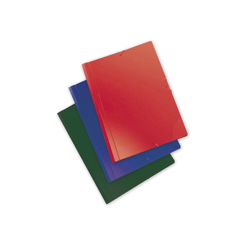 8423614961864-Carpeta de dibujo a2 con gomas negro-P_750061_2-1