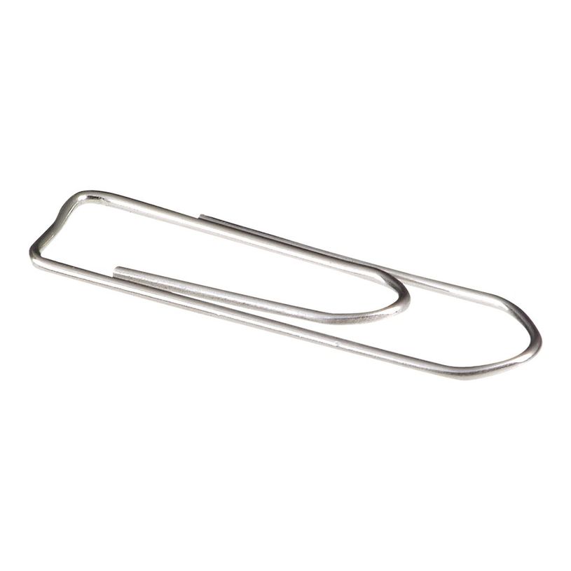 3701254707338-Wonday - 100 Trombones attaches-lettres - 30 mm - acier-P_751011_2-1