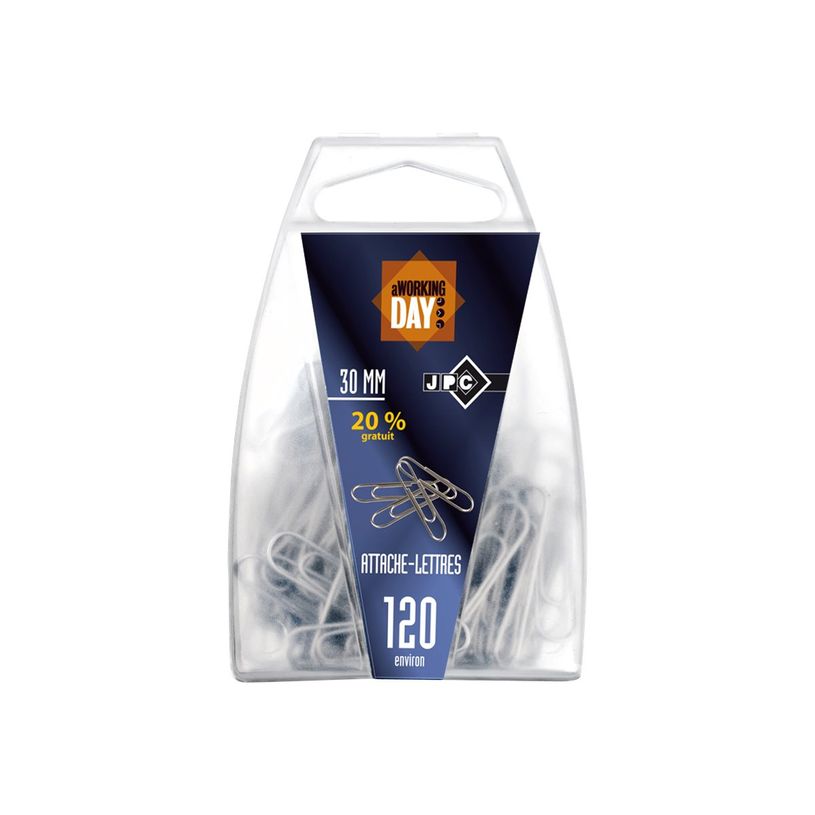 3457707510115-Wonday - 100 Trombones attaches-lettres - 30 mm - acier-P_751011_3-2