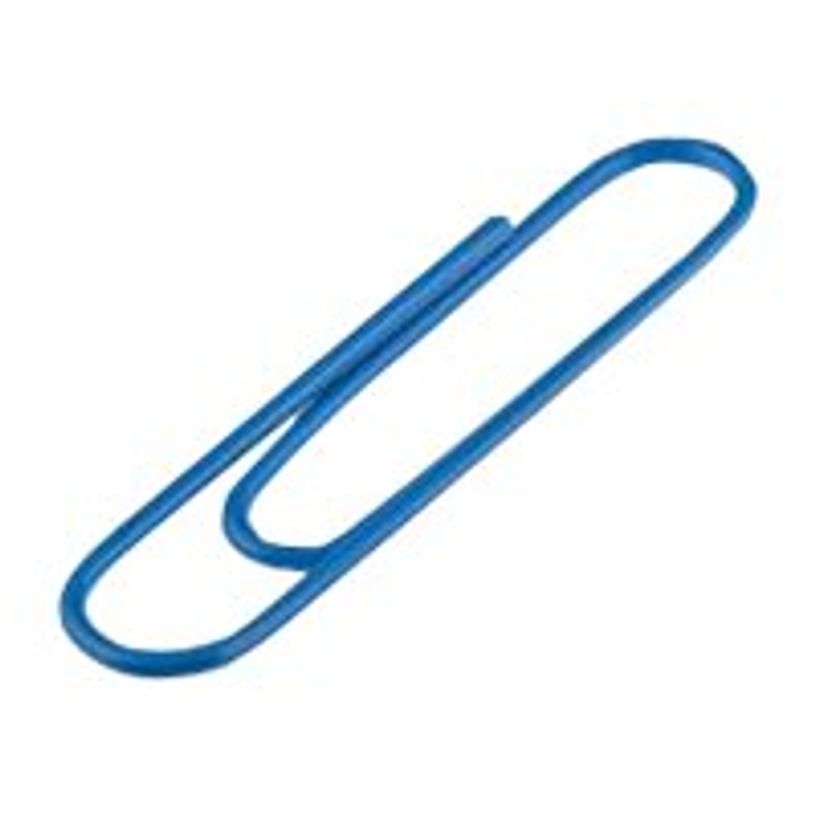 3457707511112-Wonday - 20 Trombones géants attaches-lettres - 50 mm - couleurs assorties-P_751111_2-1