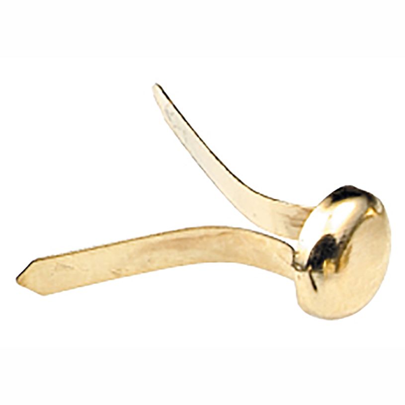 3457707512119-Wonday - 40 Attaches parisiennes dorées-P_751211_1-0