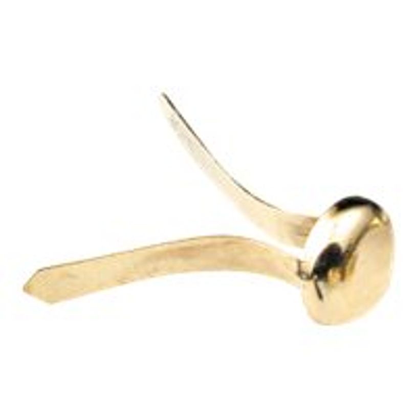 3457707512119-Wonday - 40 Attaches parisiennes dorées-P_751211_2-2