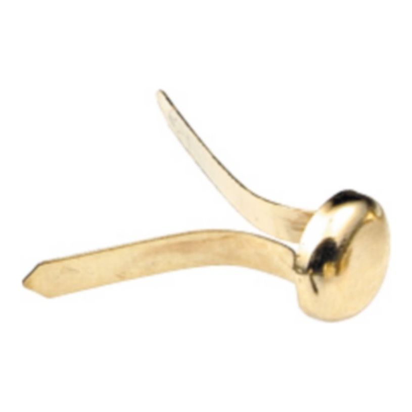 3457707512119-Wonday - 40 Attaches parisiennes dorées-P_751211_3-1