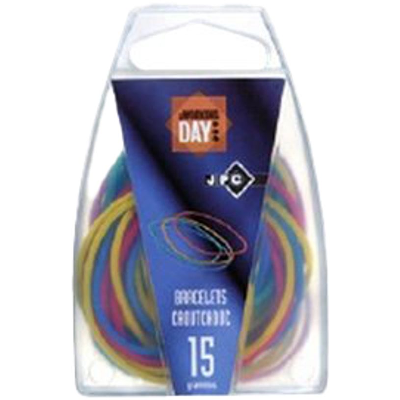 3701254707437-Wonday - Bracelets caoutchouc - élastiques - 15 g - couleurs assorties-P_752011_1-0