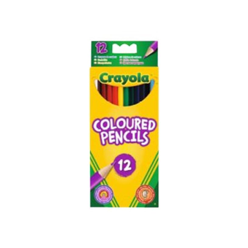 5010065036123-Crayola - Crayons de couleur-P_753612_1-0
