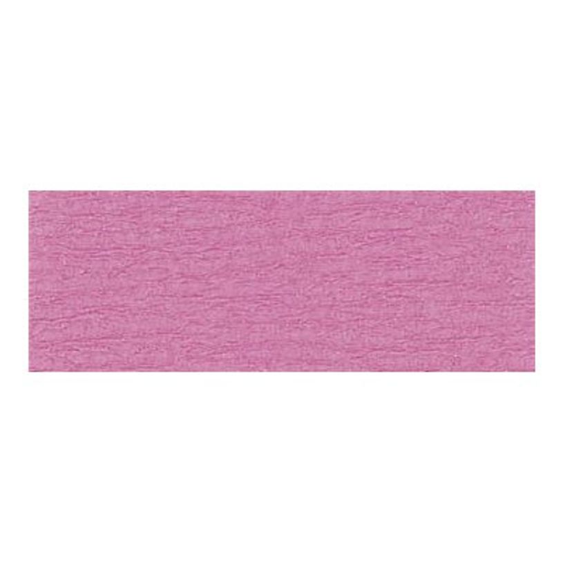 3065501036030-Clairefontaine Premium - Papier crépon - Rouleau 50 cm x 2,5 m - 40 g/m² - fuchsia-P_7550003_1-0