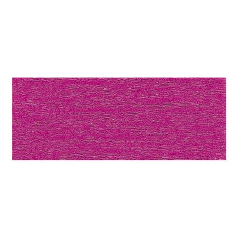 3065501036085-Clairefontaine Premium - Papier crépon - Rouleau 50 cm x 2,5 m - 40 g/m² - rouge opéra-P_7550008_1-0