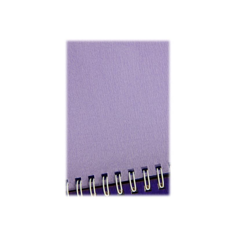 3065501036108-Clairefontaine Premium - Papier crépon - Rouleau 50 cm x 2,5 m - 40 g/m² - mauve-P_7550010_2-1