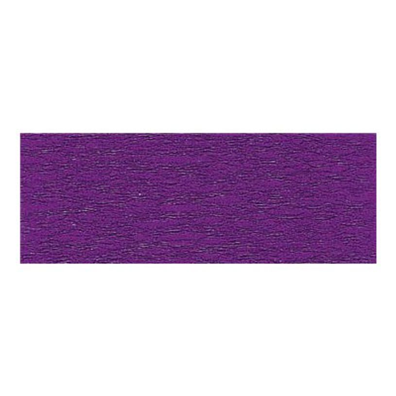 3065501036115-Clairefontaine Premium - Papier crépon - Rouleau 50 cm x 2,5 m - 40 g/m² - violet-P_7550011_1-0
