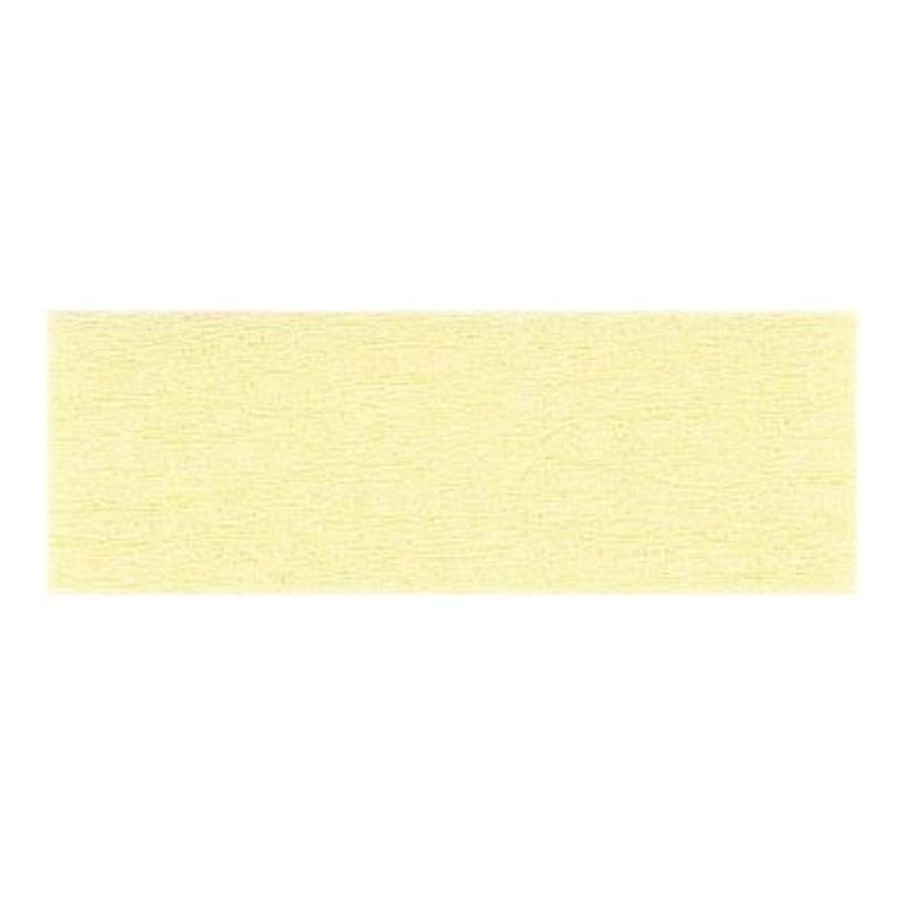 3065501036146-Clairefontaine Premium - Papier crépon - Rouleau 50 cm x 2,5 m - 40 g/m² - jaune paille-P_7550014_1-0