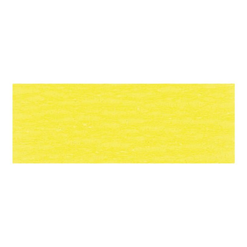 3065501036153-Clairefontaine Premium - Papier crépon - Rouleau 50 cm x 2,5 m - 40 g/m² - jaune citron-P_7550015_2-1
