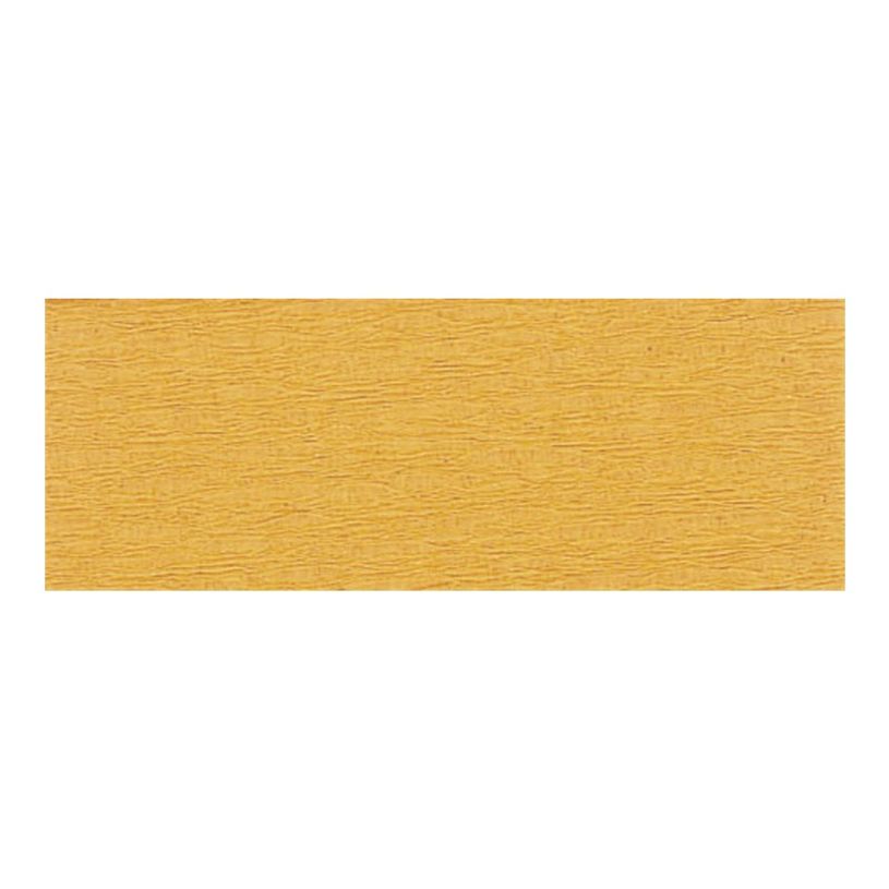 3065501036160-Clairefontaine Premium - Papier crépon - Rouleau 50 cm x 2,5 m - 40 g/m² - or-P_7550016_3-2