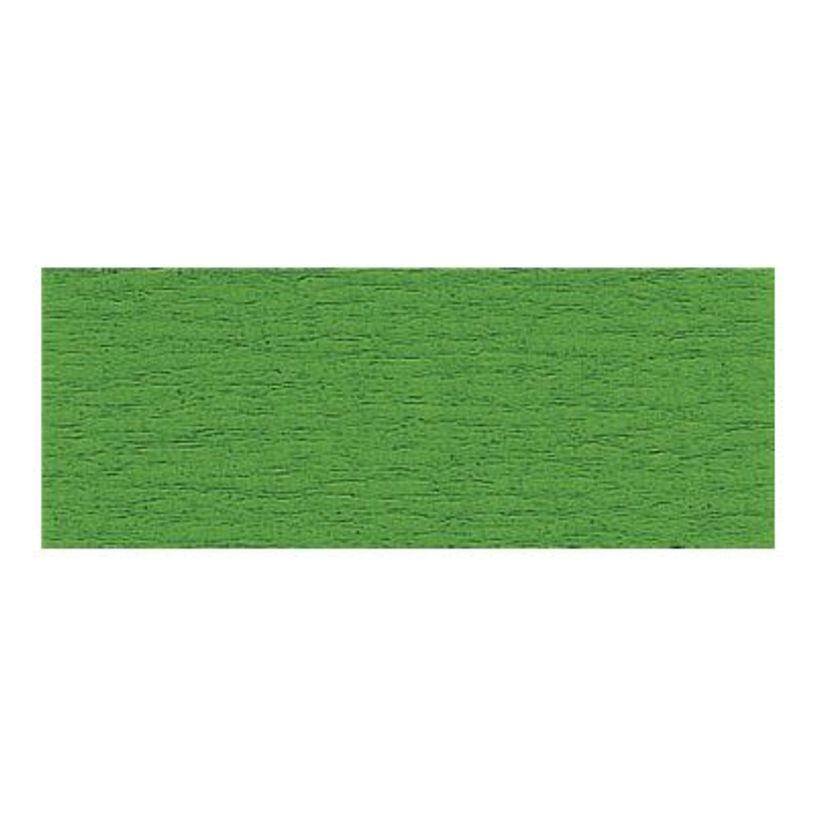 3065501036214-Clairefontaine Premium - Papier crépon - Rouleau 50 cm x 2,5 m - 40 g/m² - vert-P_7550021_1-0