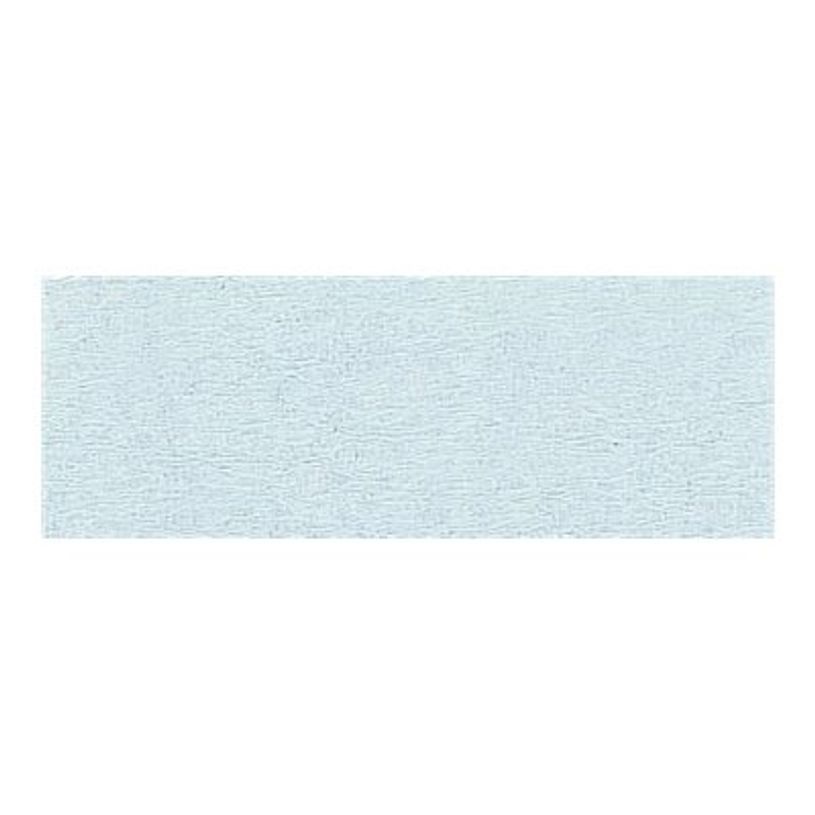 3065501036252-Clairefontaine Premium - Papier crépon - Rouleau 50 cm x 2,5 m - 40 g/m² - turquoise-P_7550025_1-0