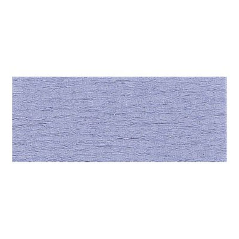 3065501036276-Clairefontaine Premium - Papier crépon - Rouleau 50 cm x 2,5 m - 40 g/m² - bleu ciel-P_7550027_1-0