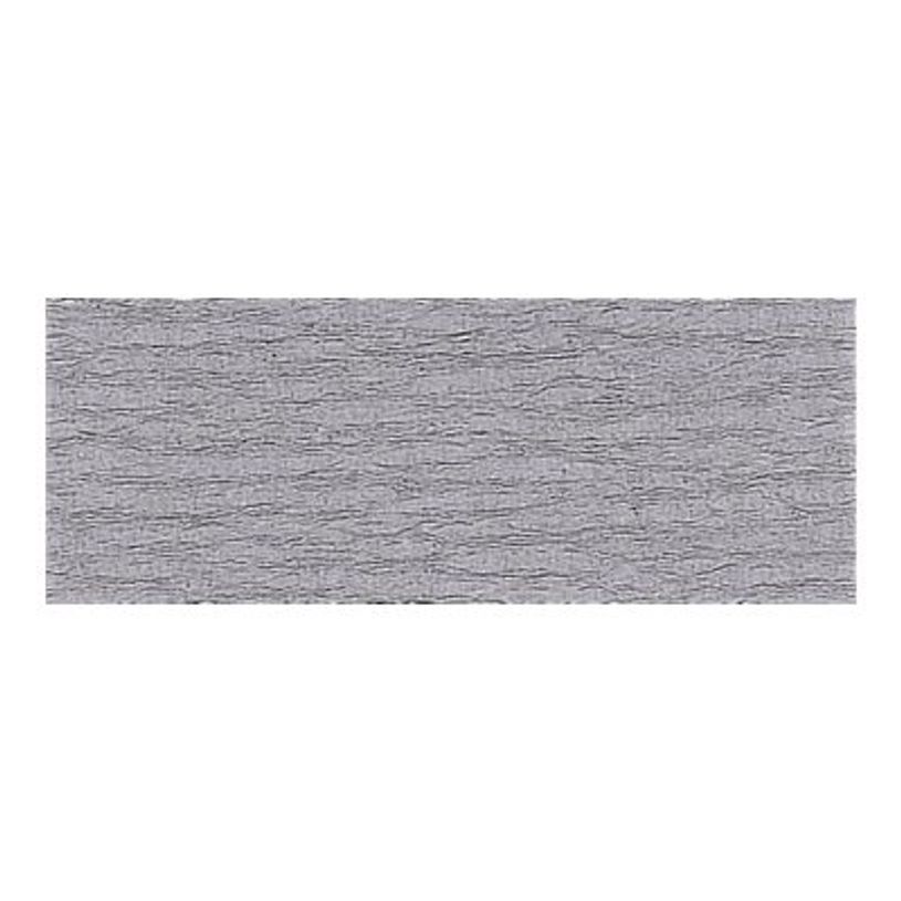 3065501036320-Clairefontaine Premium - Papier crépon - Rouleau 50 cm x 2,5 m - 40 g/m² - gris-P_7550032_1-0