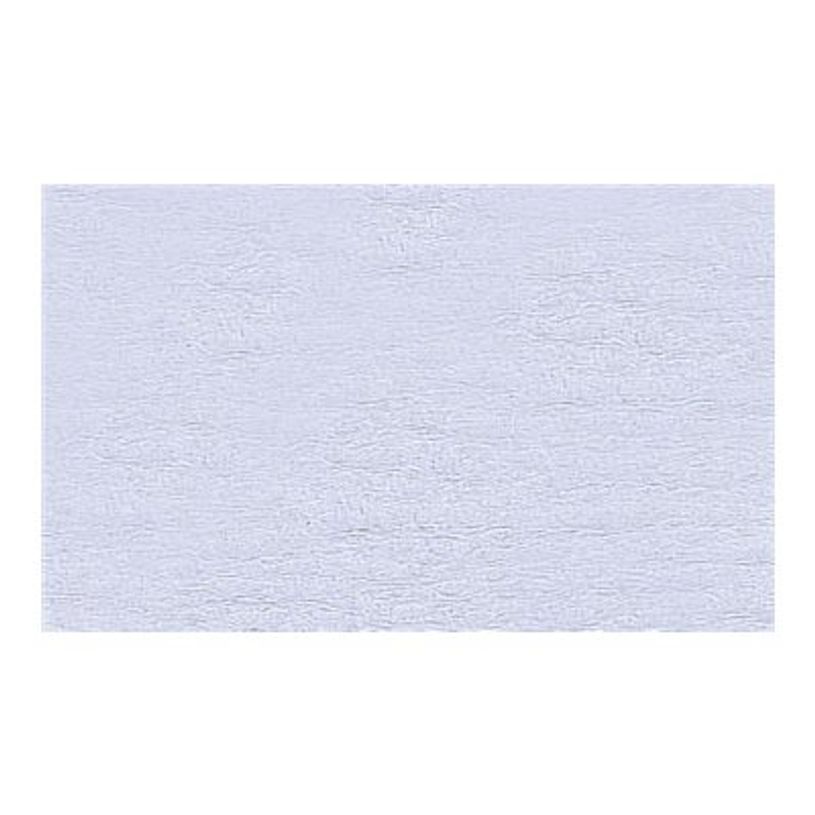 3065501036344-Clairefontaine Premium - Papier crépon - Rouleau 50 cm x 2,5 m - 40 g/m² - bleu clair-P_7550034_1-0
