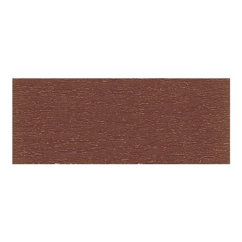 3065501036733-Clairefontaine Premium - Papier crépon - Rouleau 50 cm x 2,5 m - 40 g/m² - chocolat-P_7550073_1-0