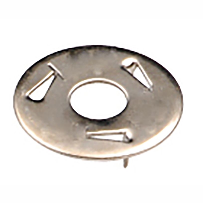 3701254707475-Wonday - 50 Punaises - 3 pointes - nickelé-P_755211_1-0