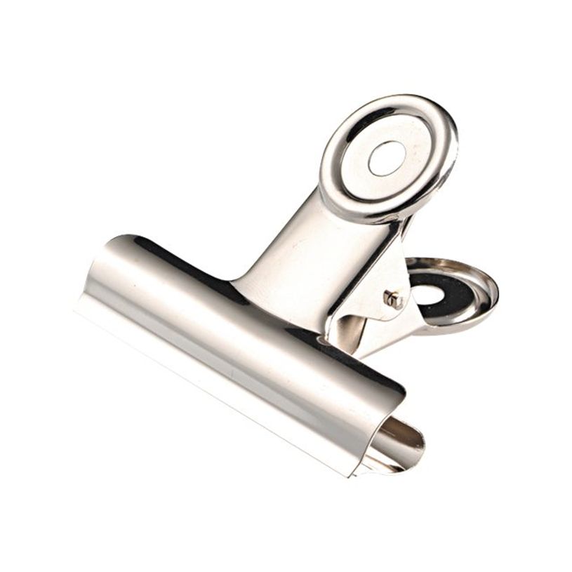 3701254707598-Wonday - 4 Pinces à ressort - 50 mm-P_758555_1-0