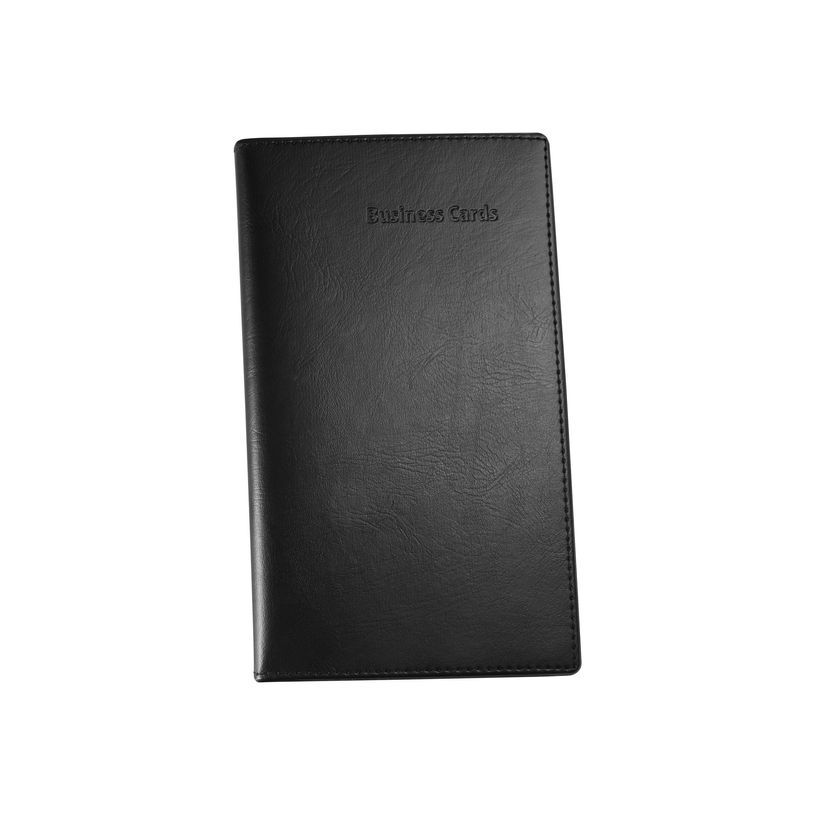 4004360966408-Sigel - Classeur pour 120 cartes de visite 90 x 58 mm - noir-P_77031979_2-1