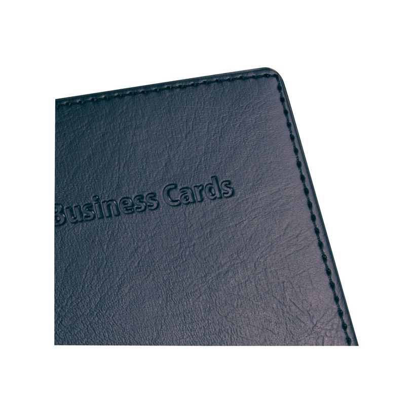4004360966408-Sigel - Classeur pour 120 cartes de visite 90 x 58 mm - noir-P_77031979_4-3