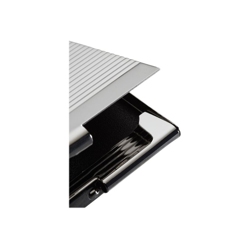 4004360946929-Sigel - Etui chromé pour 20 cartes de visite-P_77031980_2-1