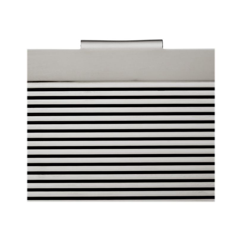 4004360946929-Sigel - Etui chromé pour 20 cartes de visite-P_77031980_3-2