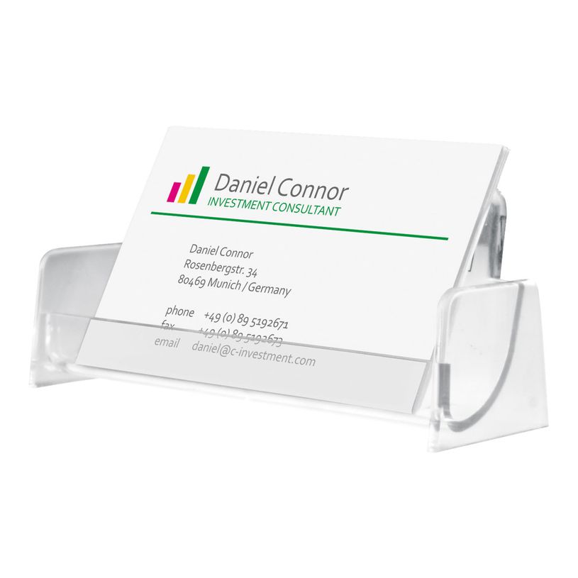 4004360934278-Sigel - Porte-cartes de visite-P_77031984_1-0