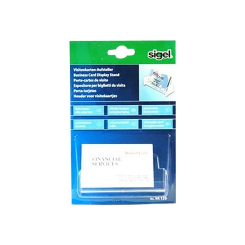 4004360934278-Sigel - Porte-cartes de visite-P_77031984_3-2