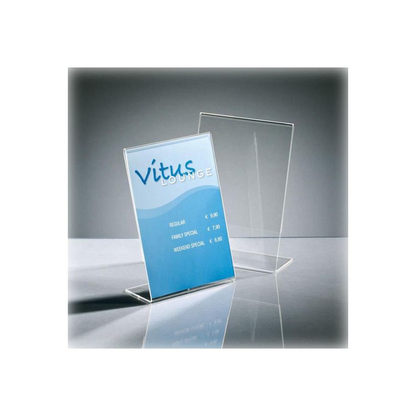 4004360981791-Sigel - Présentoir de comptoir incliné - A5-P_77031988_10-9