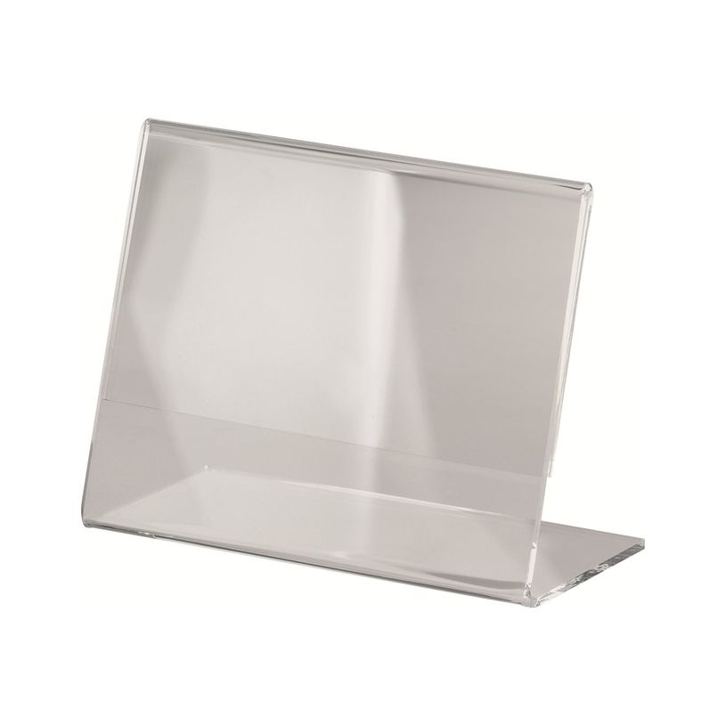 4004360981791-Sigel - Présentoir de comptoir incliné - A5-P_77031988_2-1