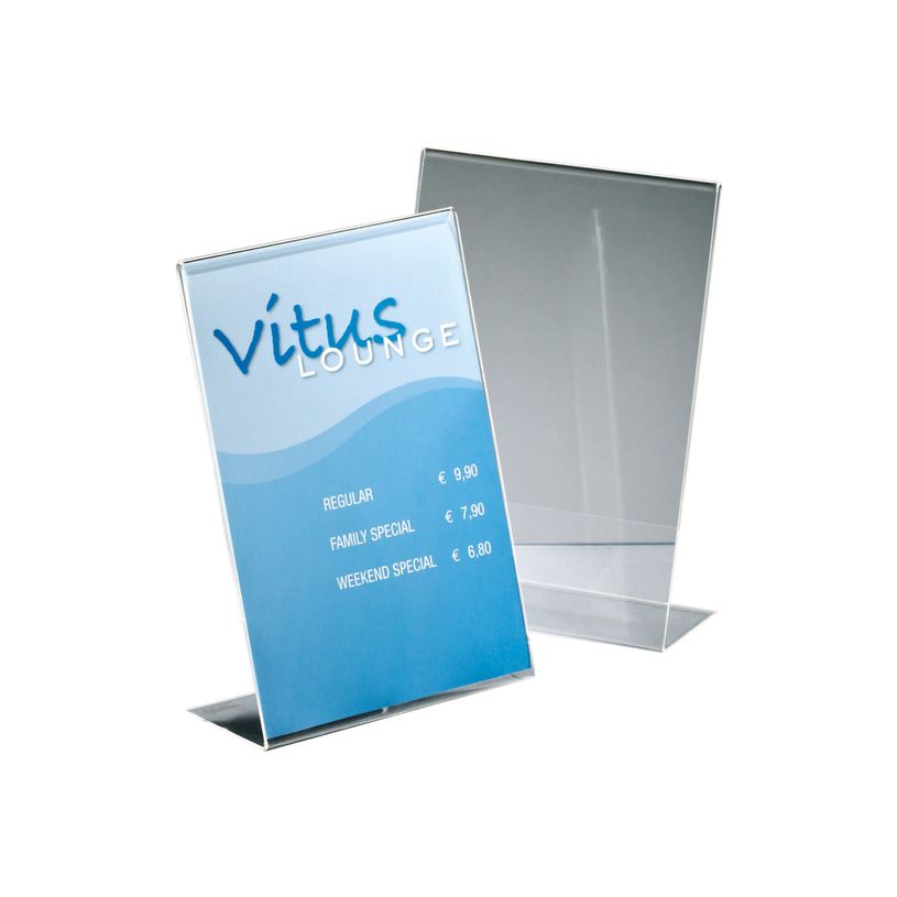 4004360981791-Sigel - Présentoir de comptoir incliné - A5-P_77031988_3-2