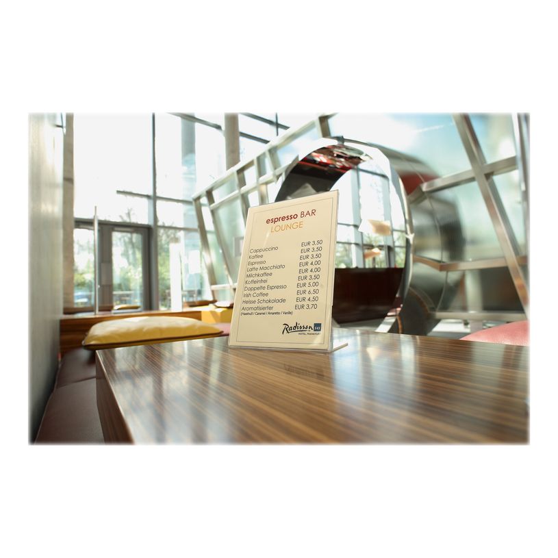 4004360981791-Sigel - Présentoir de comptoir incliné - A5-P_77031988_8-7