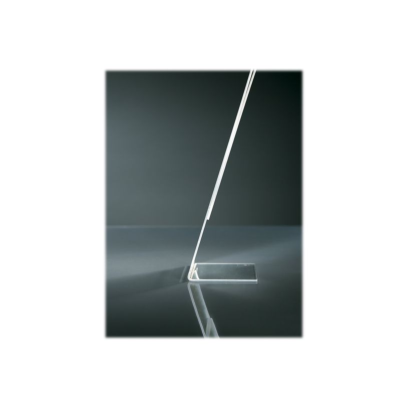 0000770319890-Sigel - Présentoir de comptoir incliné - A4-P_77031989_3-2