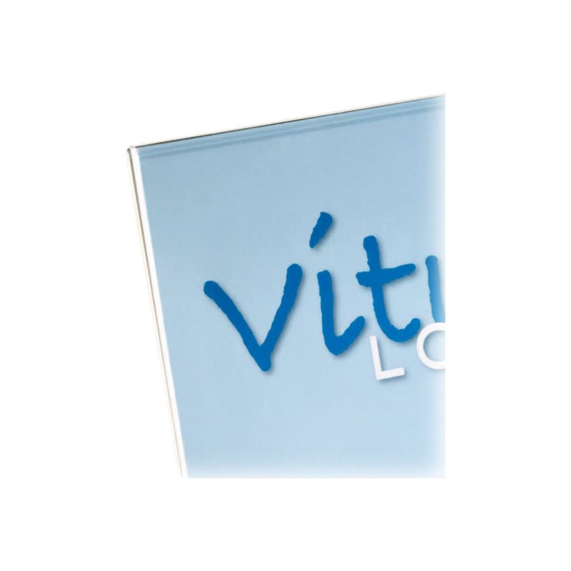 0000770319890-Sigel - Présentoir de comptoir incliné - A4-P_77031989_5-4