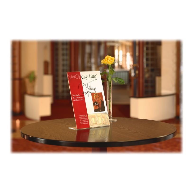 0000770319890-Sigel - Présentoir de comptoir incliné - A4-P_77031989_8-7