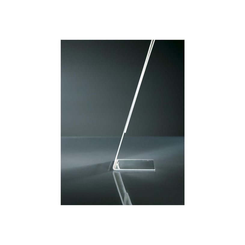 4004360981951-Sigel - Présentoir de comptoir incliné - A3-P_77031990_3-2