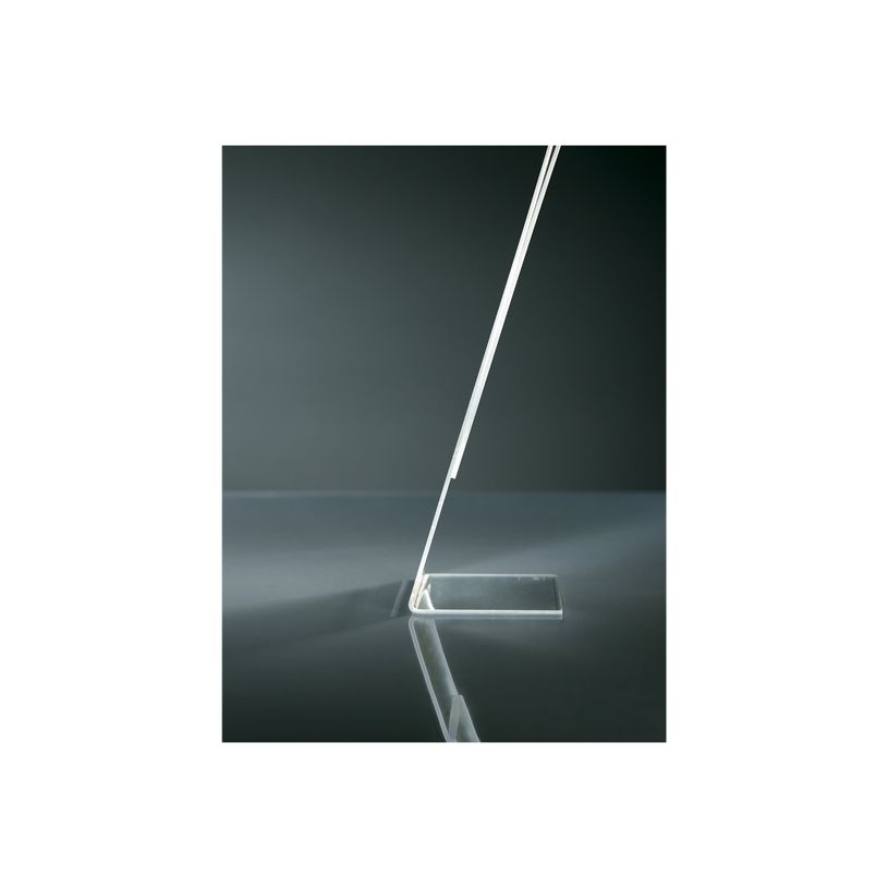 4004360981951-Sigel - Présentoir de comptoir incliné - A3-P_77031990_5-4