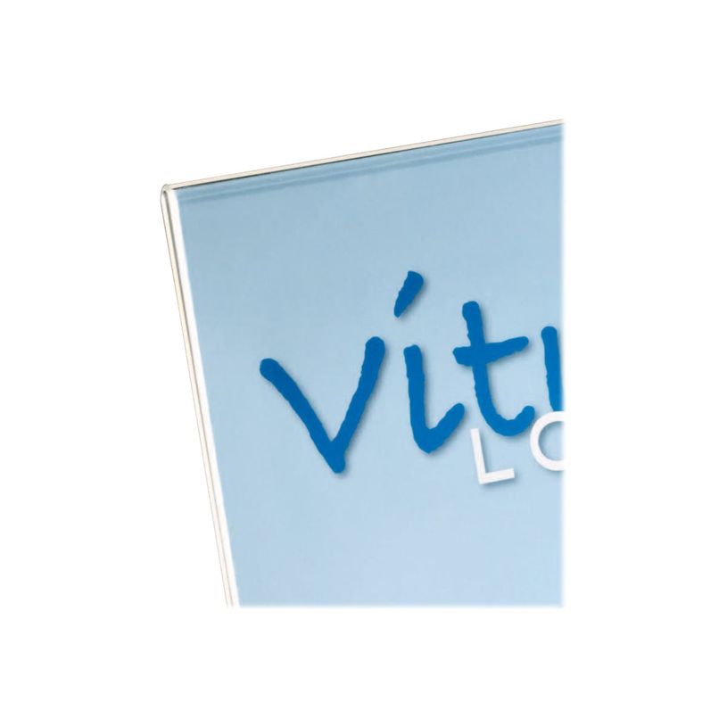 4004360981951-Sigel - Présentoir de comptoir incliné - A3-P_77031990_6-5